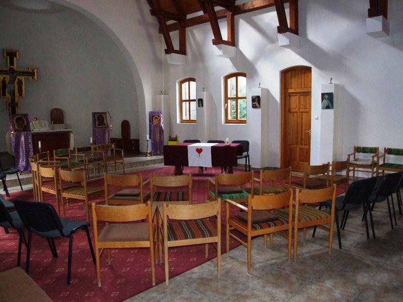 2012-03-9-11 HH Alapozo HK 001.jpg